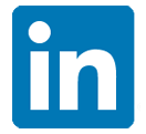 Connect with ECE on LinkedIn