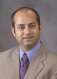 Sandeep Shukla Sandeep Shukla
