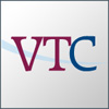 Virginia Tech Carilion Research Institute logo