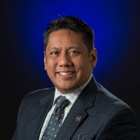 RJ Balanga