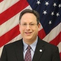 Michael Bear