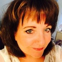 Janet Farmer
