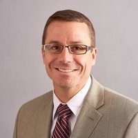 Jeremy Ferrell