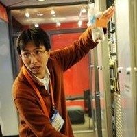 Ivan Lai