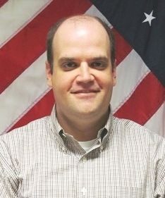  Dave Bostedo