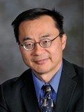 Michael S. Hsiao