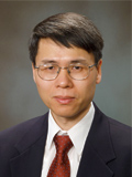 Jason Xuan