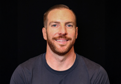 Andrew Merewitz