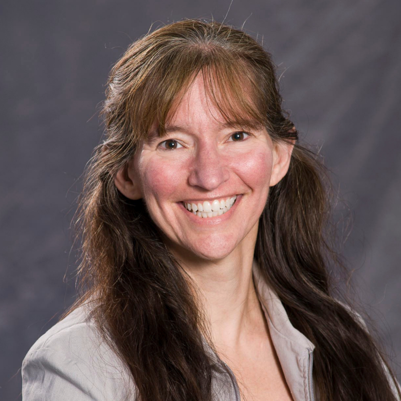 Website Headshots - 5 Jaime Helmer